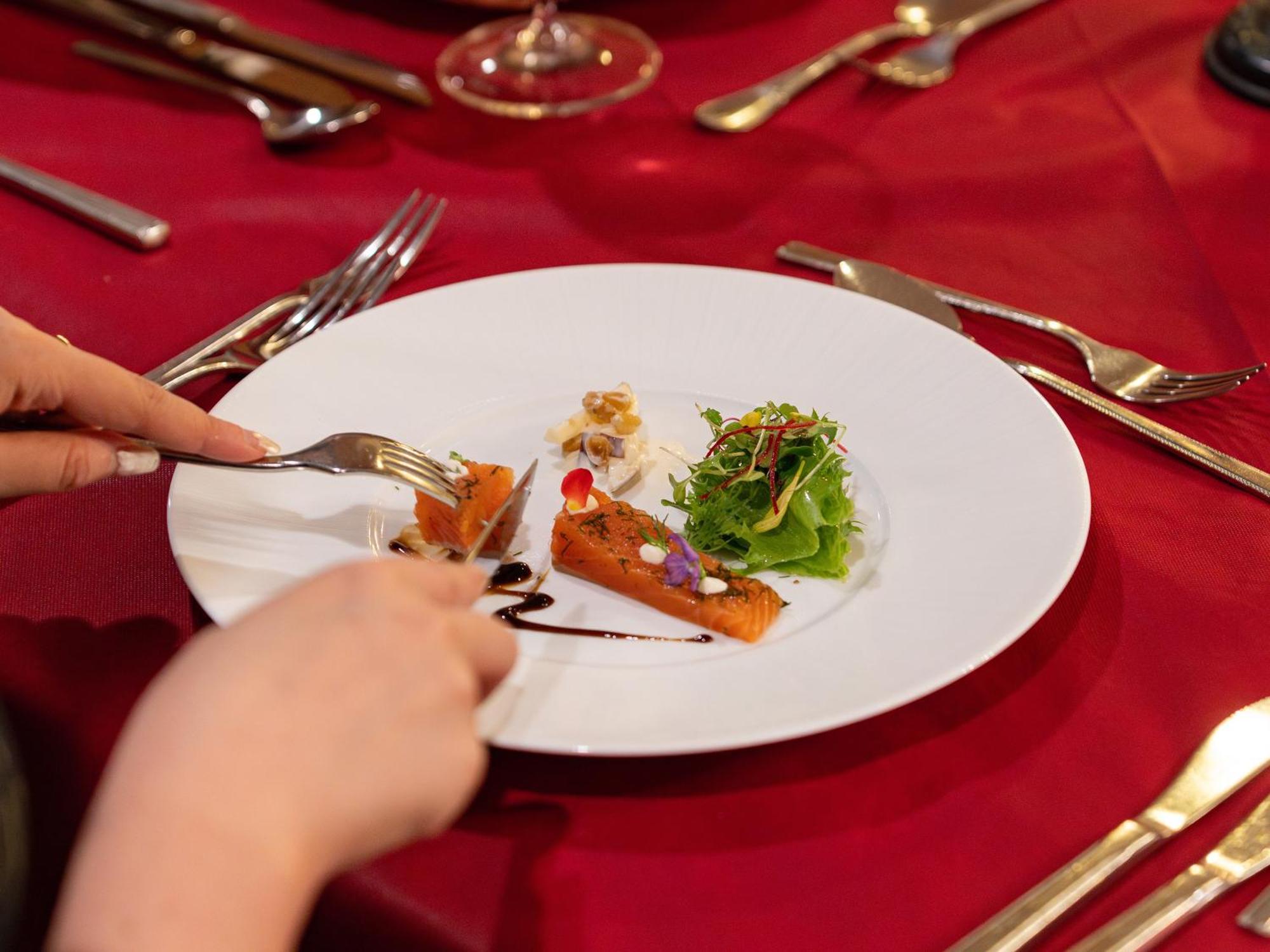 טסומאגואי Manza Prince Hotel מראה חיצוני תמונה