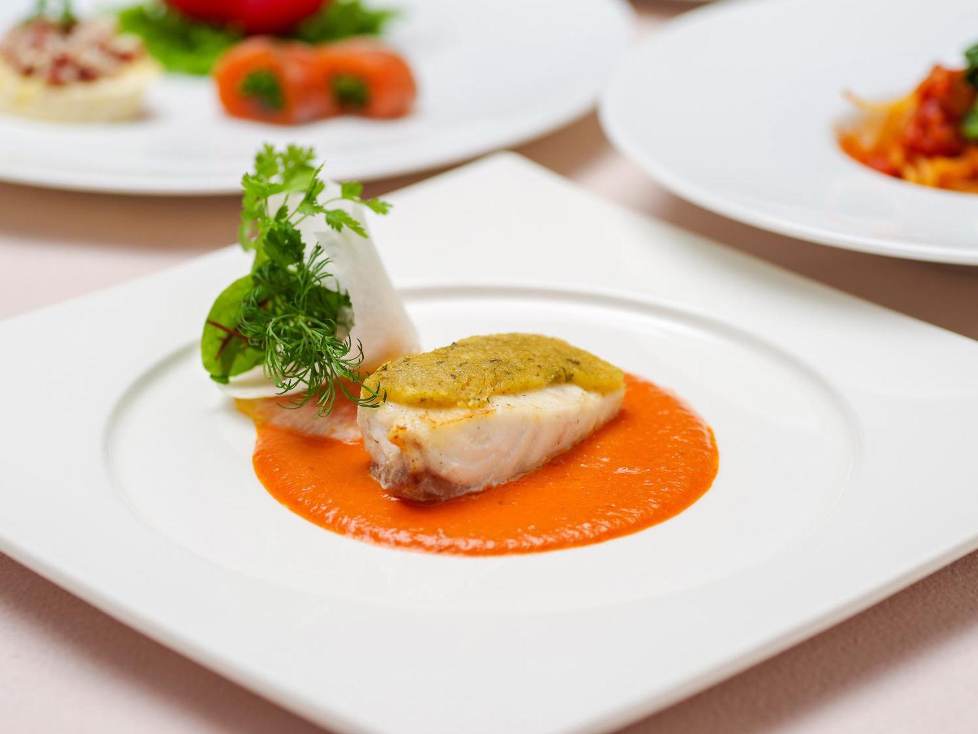טסומאגואי Manza Prince Hotel מראה חיצוני תמונה